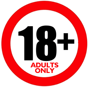 Adults Only