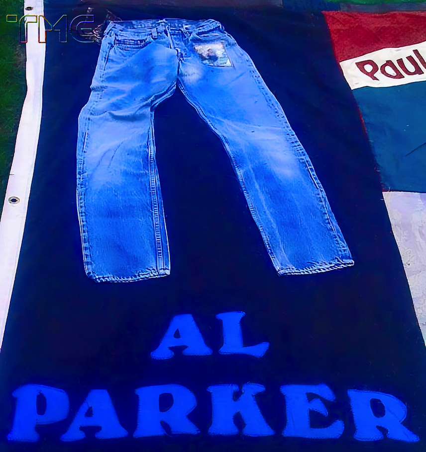 Al Parker's Jeans@900x957TMG