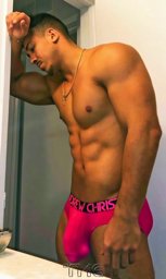 A-O-M's Favorites TMG _F_013549