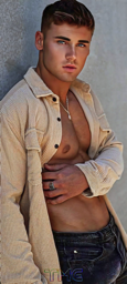 A-O-M's Favorites_TMG _F_014423