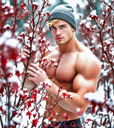 A-O-M's Favorites_TMG _F_014423