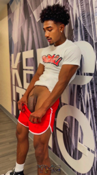 A-O-M's Favorites_TMG _F_016105