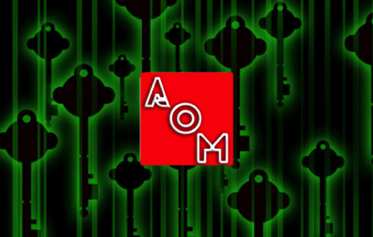 AOM_HTTPS LOGO