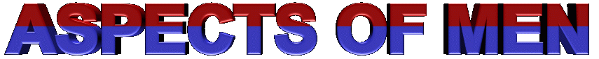 ASPECTS-OF-MEN_Banner