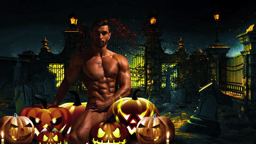 Autumn Men_Herbst Männer TMG D_111644