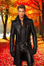 Autumn Men_Herbst Männer TMG D_111644