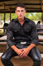Autumn Men_Herbst Männer TMG D_111644