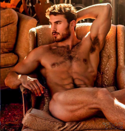Autumn Men_Herbst Männer TMG D_111644