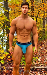Autumn Men_Herbst Männer TMG D_111644
