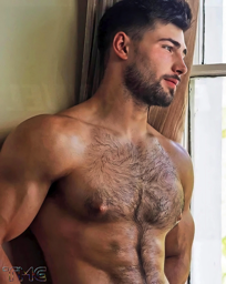 Autumn Men_Herbst Männer TMG D_111644