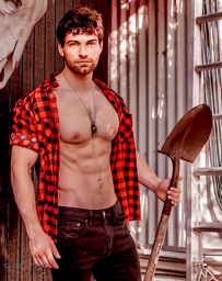 Autumn Men_Herbst Männer TMG D_111644