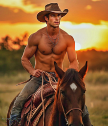 Autumn Men_Herbst Männer TMG D_111644