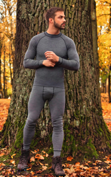 Autumn Men_Herbst Männer TMG D_111644