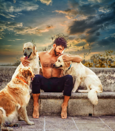 Autumn Men_Herbst Männer TMG D_111644