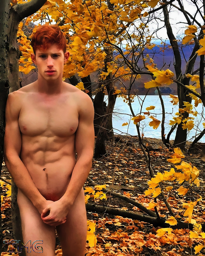 Autumn Men_Herbst Männer TMG D_111644