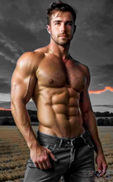 Autumn Men_Herbst Männer TMG D_111644