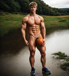 Autumn Men_Herbst Männer TMG D_111644