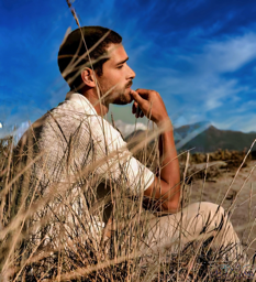 Autumn Men_Herbst Männer TMG D_111644