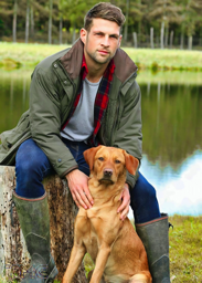 Autumn Men_Herbst Männer TMG D_111644