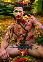 Autumn Men_Herbst Männer TMG D_111644