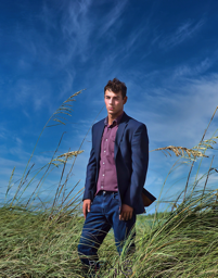 Autumn Men_Herbst Männer TMG D_111644