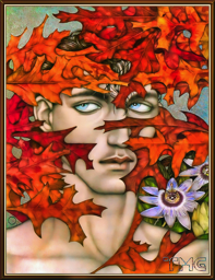 Autumn Men_Herbst Männer TMG D_111644