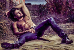 Autumn Men_Herbst Männer TMG D_111644