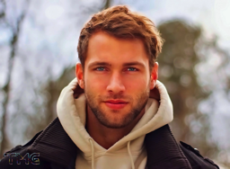 Autumn Men_Herbst Männer TMG D_111644
