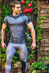 Autumn Men_Herbst Männer TMG D_111644