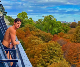 Autumn Men_Herbst Männer TMG D_111644