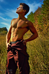 Autumn Men_Herbst Männer TMG D_111644