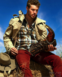Autumn Men_Herbst Männer TMG D_111644