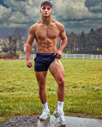 Autumn Men_Herbst Männer TMG D_111644