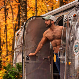 Autumn Men_Herbst Männer TMG D_111644