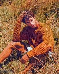Autumn Men_Herbst Männer TMG D_111644