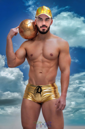 Beauty of men_TMG _F_014238