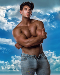 Beauty of men_TMG _F_014238