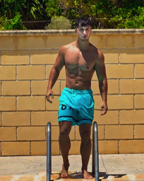 Beauty of men_TMG _F_014238