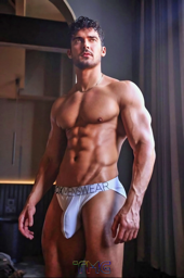 Beauty of men_TMG _F_014238