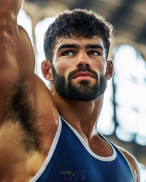 Beauty of men_TMG _F_014238