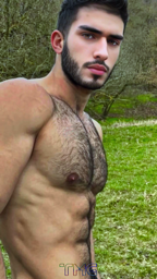 Beauty of men_TMG _F_014238