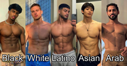 Beauty of men_TMG _F_014238