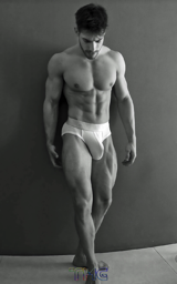 Beauty of men_TMG _F_014238