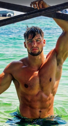 Beauty of men_TMG _F_014238