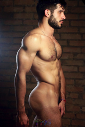Beauty of men_TMG _F_014238