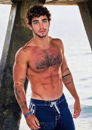 Beauty of men_TMG _F_014238