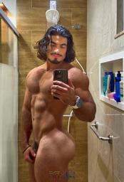Beauty of men_TMG _F_014238