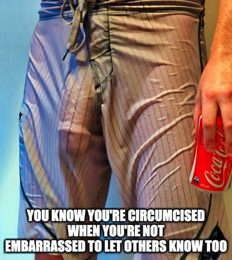 Circumcised_900x802