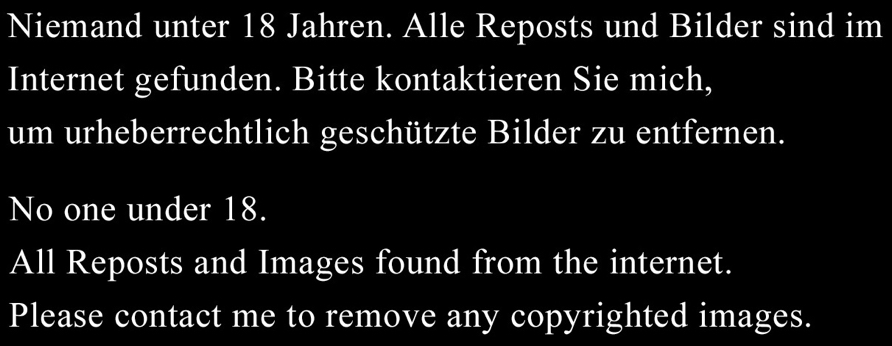 Copyright