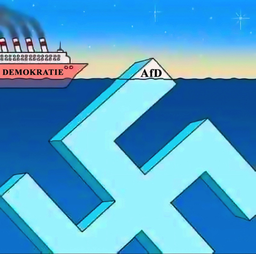Demokratie vs AfD_kl